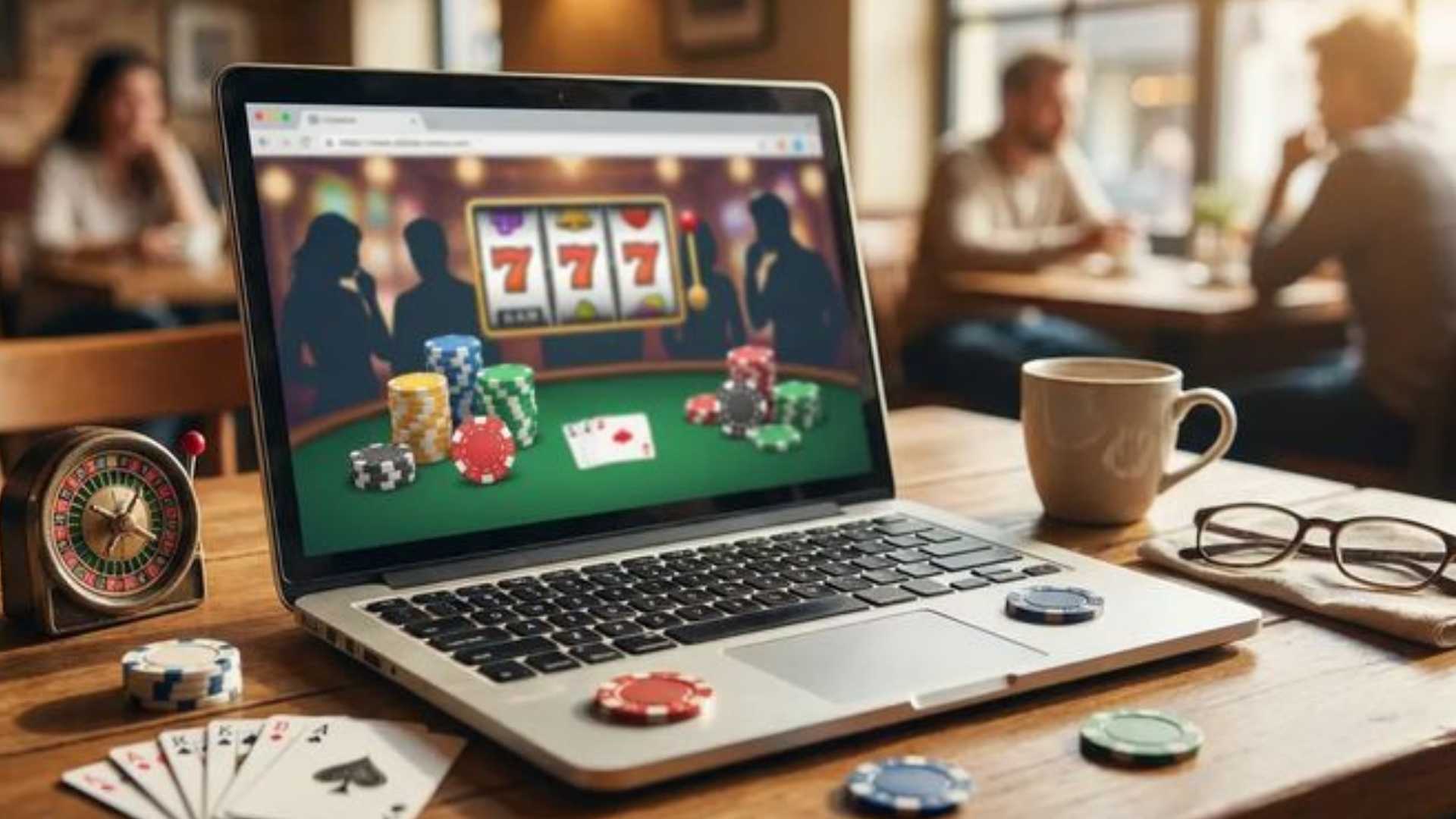 eSports World Cup: The Changing Landscape of Virtual Football